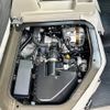 nissan clipper-van 2024 CFJ1707718 image 26