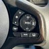 honda n-box 2018 -HONDA--N BOX DBA-JF3--JF3-1097877---HONDA--N BOX DBA-JF3--JF3-1097877- image 17