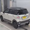 daihatsu cast 2018 -DAIHATSU 【岡崎 580ね1214】--Cast LA250S-0133592---DAIHATSU 【岡崎 580ね1214】--Cast LA250S-0133592- image 7