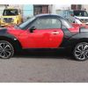 daihatsu copen 2015 -DAIHATSU--Copen DBA-LA400K--LA400K-0007742---DAIHATSU--Copen DBA-LA400K--LA400K-0007742- image 9