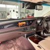 lexus ls 2018 -LEXUS 【香川 335ﾁ1203】--Lexus LS GVF55--6003740---LEXUS 【香川 335ﾁ1203】--Lexus LS GVF55--6003740- image 27