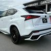 lexus nx 2018 CFJ1708232 image 7