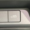 mazda cx-3 2023 -MAZDA--CX-30 3DA-DM8R--DM8R-100441---MAZDA--CX-30 3DA-DM8R--DM8R-100441- image 5