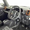 daihatsu taft 2020 CFJ0981453 image 6