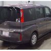 honda stepwagon 2022 quick_quick_6BA-RP2_RP2-1300298 image 2