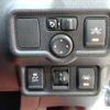 nissan note 2016 -NISSAN--Note NE12--111267---NISSAN--Note NE12--111267- image 16