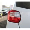 subaru impreza-wagon 2015 -SUBARU--Impreza Wagon DBA-GH7--GP7-088556---SUBARU--Impreza Wagon DBA-GH7--GP7-088556- image 26