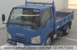 isuzu elf-truck 2019 -ISUZU--Elf NKR85-7080421---ISUZU--Elf NKR85-7080421-