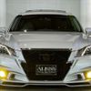 toyota crown 2013 -TOYOTA--Crown DAA-AWS210--AWS210-6004993---TOYOTA--Crown DAA-AWS210--AWS210-6004993- image 7