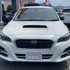 subaru levorg 2019 -SUBARU--Levorg VM4--VM4-142175---SUBARU--Levorg VM4--VM4-142175- image 21