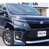 toyota voxy 2014 quick_quick_ZRR80W_ZRR80-0019089 image 1