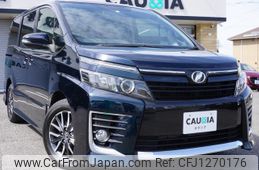 toyota voxy 2014 quick_quick_ZRR80W_ZRR80-0019089