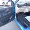 toyota pixis-epoch 2023 -TOYOTA 【豊田 580】--Pixis Epoch 5BA-LA350A--LA350A-0046616---TOYOTA 【豊田 580】--Pixis Epoch 5BA-LA350A--LA350A-0046616- image 21