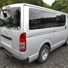 toyota hiace-van 2019 quick_quick_CBF-TRH200V_TRH200-0311672 image 2