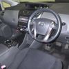 toyota prius-α 2014 -TOYOTA--Prius α ZVW41W-0005586---TOYOTA--Prius α ZVW41W-0005586- image 4