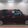 daihatsu mira-cocoa 2012 -DAIHATSU 【山形 580て9762】--Mira Cocoa L675S-0112543---DAIHATSU 【山形 580て9762】--Mira Cocoa L675S-0112543- image 4