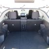 toyota yaris-cross 2023 CFJ1580745 image 9