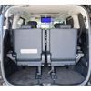 toyota alphard 2021 CFJ1515559 image 15