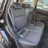 subaru forester 2017 CFJ1820501 image 13