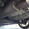 alfa-romeo mito 2013 CFJ1651642 image 22