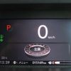 honda n-box 2024 quick_quick_6BA-JF5_JF5-1042510 image 14