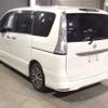 nissan serena 2014 -NISSAN--Serena HFC26--HFC26-243393---NISSAN--Serena HFC26--HFC26-243393- image 2