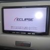 suzuki alto-lapin 2012 -SUZUKI 【滋賀 581】--Alto Lapin DBA-HE22S--HE22S-255948---SUZUKI 【滋賀 581】--Alto Lapin DBA-HE22S--HE22S-255948- image 6