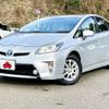 toyota prius 2011 -TOYOTA--Prius DAA-ZVW30--ZVW30-1484151---TOYOTA--Prius DAA-ZVW30--ZVW30-1484151- image 1