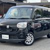 daihatsu move-canbus 2017 CFJ1680616 image 3