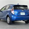 toyota aqua 2016 CFJ1795418 image 15