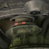 nissan x-trail 2020 quick_quick_HNT32_HNT32-187318 image 20