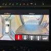 jeep grand-cherokee 2023 quick_quick_WL20_1C4PJHKN9P8862633 image 17