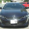 peugeot 508 2019 quick_quick_3DA-R8AH01_VR3FHEHZRKY027627 image 10