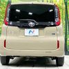 toyota sienta 2022 -TOYOTA--Sienta 6AA-MXPL10G--MXPL10-1014572---TOYOTA--Sienta 6AA-MXPL10G--MXPL10-1014572- image 17