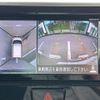 nissan dayz-roox 2017 CFJ1697953 image 19