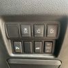 nissan elgrand 2018 CFJ1700702 image 44