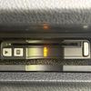 toyota voxy 2017 quick_quick_ZRR80W_ZRR80-0327085 image 6