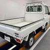 subaru sambar-truck 1997 Mitsuicoltd_SBST334429R0707 image 5