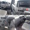 toyota townace-van 2016 CFJ1672573 image 8