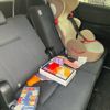 toyota sienta 2017 CFJ1811869 image 12