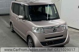 honda n-box 2015 -HONDA--N BOX JF1-2235427---HONDA--N BOX JF1-2235427-