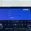 toyota alphard 2023 CFJ1551203 image 20
