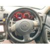 subaru legacy-b4 2006 -SUBARU--Legacy B4 CBA-BL5--BL5-064368---SUBARU--Legacy B4 CBA-BL5--BL5-064368- image 10