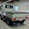 daihatsu hijet-truck 2016 -DAIHATSU--Hijet Truck EBD-S500P--S500P-0040910---DAIHATSU--Hijet Truck EBD-S500P--S500P-0040910- image 17