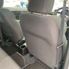 suzuki swift 2017 CFJ1802513 image 27