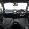 toyota corolla-fielder 2016 CFJ1696046 image 3