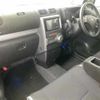 daihatsu move-conte 2012 -DAIHATSU 【秋田 581ﾀ8771】--Move Conte L585S--0025740---DAIHATSU 【秋田 581ﾀ8771】--Move Conte L585S--0025740- image 4