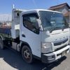 mitsubishi-fuso canter 2019 YAMAKATSU_FEBM0-560248 image 3