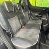 suzuki swift 2014 CFJ1660965 image 9