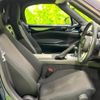 mazda roadster 2023 quick_quick_5BA-ND5RC_ND5RC-703312 image 4